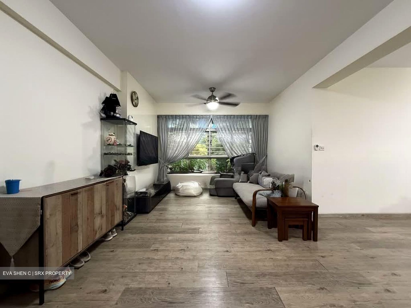 Blk 494G Tampines Greenedge (Tampines), HDB 4 Rooms #561487011